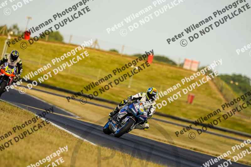 enduro digital images;event digital images;eventdigitalimages;no limits trackdays;peter wileman photography;racing digital images;snetterton;snetterton no limits trackday;snetterton photographs;snetterton trackday photographs;trackday digital images;trackday photos